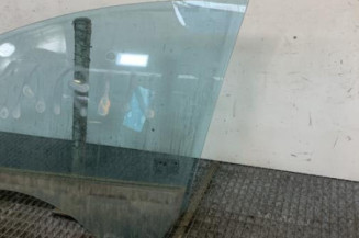 Vitre avant gauche FORD KUGA 1