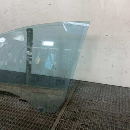Vitre avant gauche FORD KUGA 1