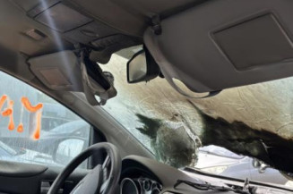 Vitre avant gauche FORD KUGA 1