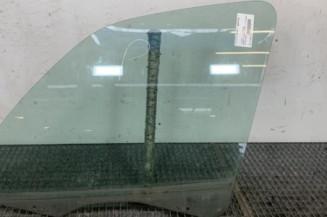 Vitre avant gauche CITROEN XSARA PICASSO Photo n°1