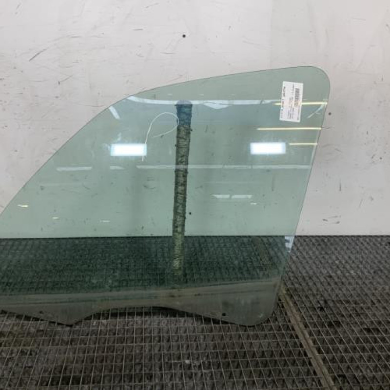 Vitre avant gauche CITROEN XSARA PICASSO Photo n°1