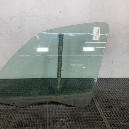 Vitre avant gauche CITROEN XSARA PICASSO Photo n°1