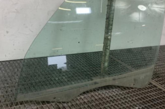 Vitre avant gauche CITROEN XSARA PICASSO