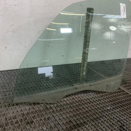 Vitre avant gauche CITROEN XSARA PICASSO