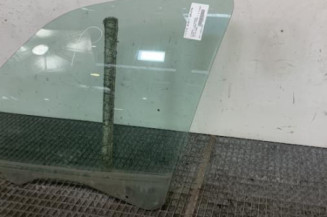 Vitre avant gauche CITROEN XSARA PICASSO