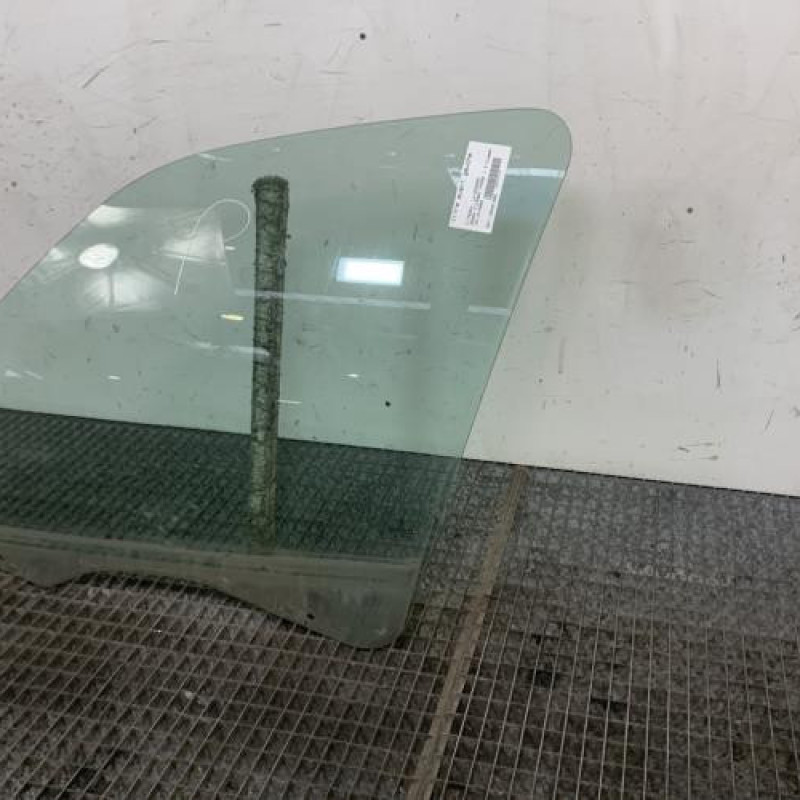 Vitre avant gauche CITROEN XSARA PICASSO Photo n°3
