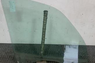 Vitre avant gauche CITROEN XSARA PICASSO