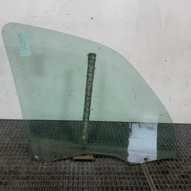 Vitre avant gauche CITROEN XSARA PICASSO Photo n°4