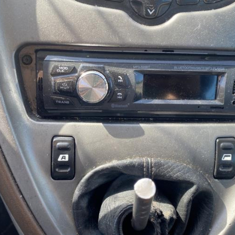 Vitre avant gauche CITROEN XSARA PICASSO Photo n°20