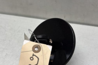 Bouchon de carburant PEUGEOT 206 Photo n°1