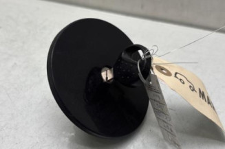 Bouchon de carburant PEUGEOT 206