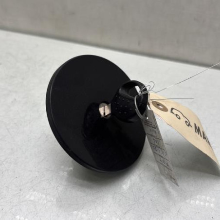 Bouchon de carburant PEUGEOT 206