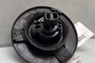 Bouchon de carburant PEUGEOT 206