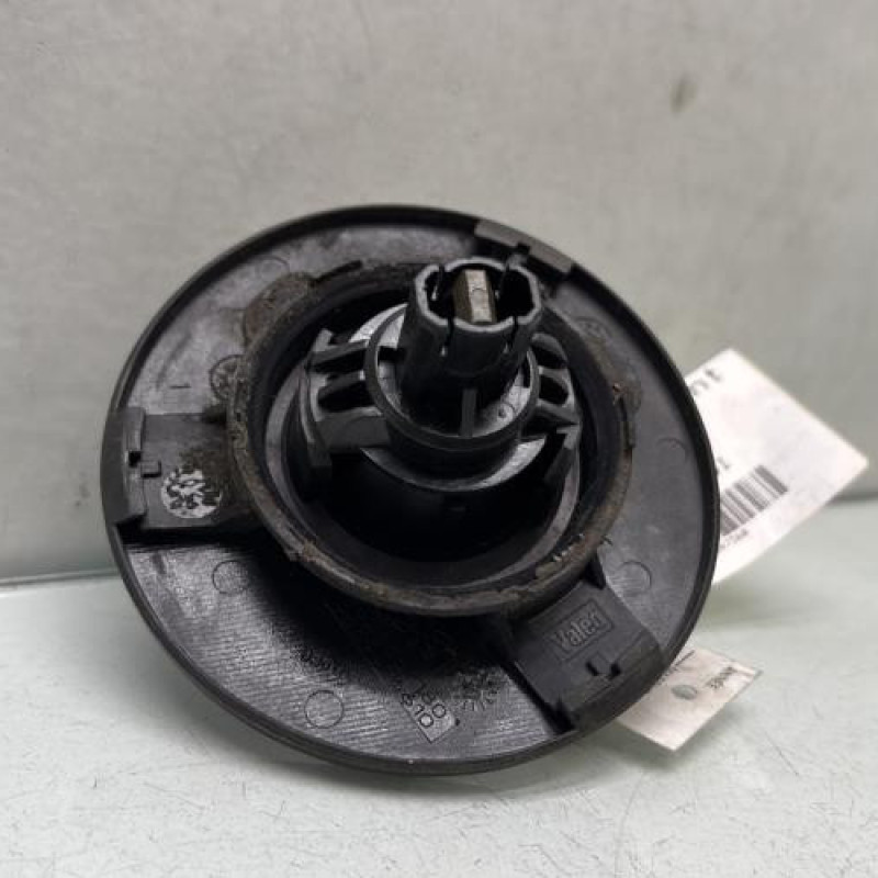 Bouchon de carburant PEUGEOT 206 Photo n°4