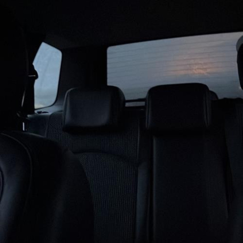 Bouchon de carburant PEUGEOT 206 Photo n°11