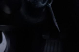 Bouchon de carburant PEUGEOT 206