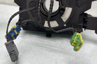 Com (Bloc Contacteur Tournant+Commodo Essuie Glace+Commodo Phare) PEUGEOT 206