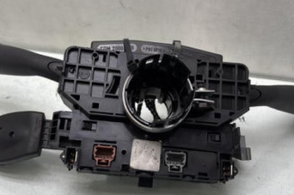 Com (Bloc Contacteur Tournant+Commodo Essuie Glace+Commodo Phare) PEUGEOT 206