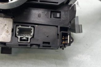 Com (Bloc Contacteur Tournant+Commodo Essuie Glace+Commodo Phare) PEUGEOT 206