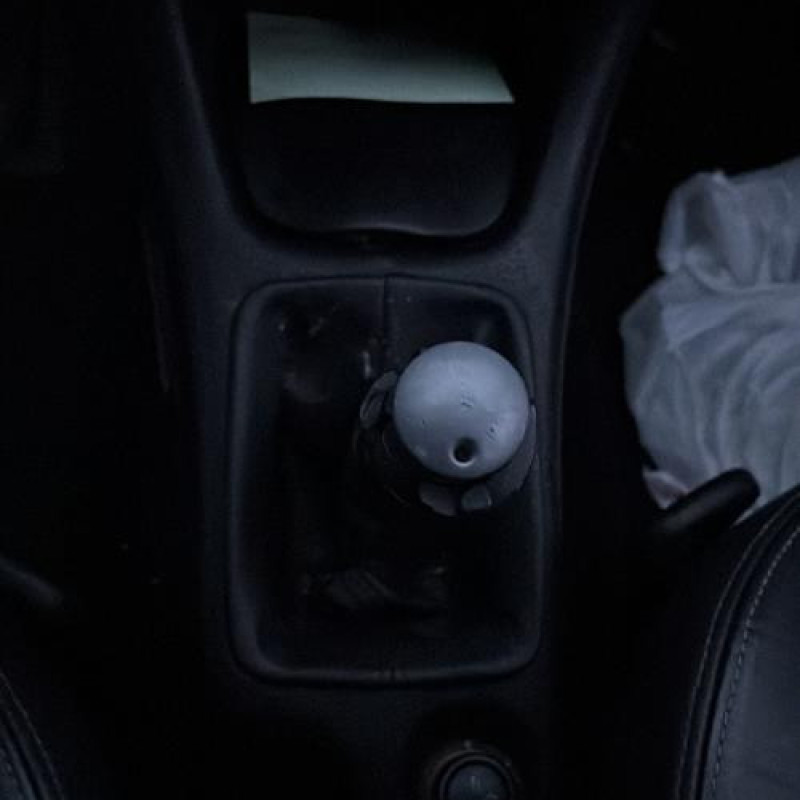 Com (Bloc Contacteur Tournant+Commodo Essuie Glace+Commodo Phare) PEUGEOT 206 Photo n°17