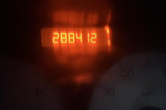 Com (Bloc Contacteur Tournant+Commodo Essuie Glace+Commodo Phare) PEUGEOT 206