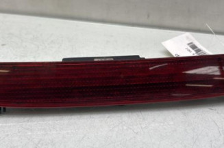 Feu arriere stop central PEUGEOT 206 Photo n°1