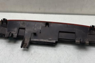 Feu arriere stop central PEUGEOT 206