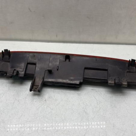 Feu arriere stop central PEUGEOT 206