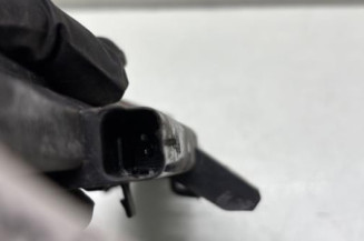 Feu arriere stop central PEUGEOT 206