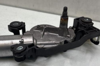 Moteur essuie glace arriere PEUGEOT 206