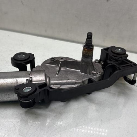 Moteur essuie glace arriere PEUGEOT 206