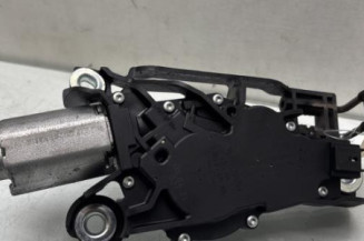 Moteur essuie glace arriere PEUGEOT 206