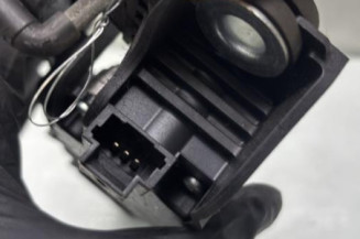 Moteur essuie glace arriere PEUGEOT 206