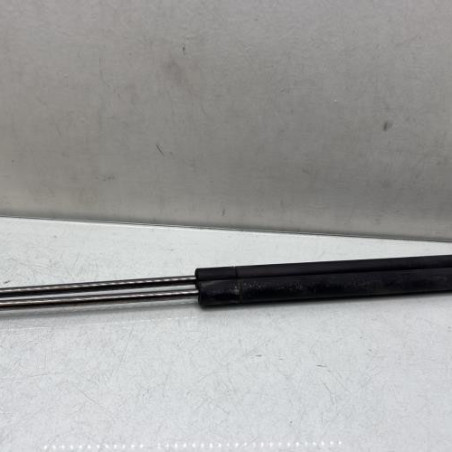 Verin de coffre PEUGEOT 206 Photo n°1