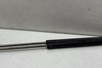 Verin de coffre PEUGEOT 206