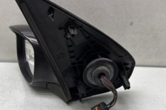 Retroviseur gauche PEUGEOT 206