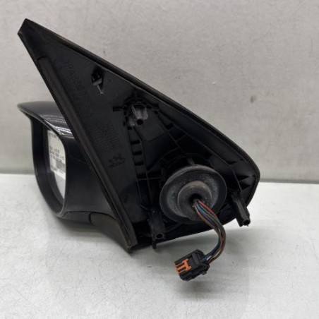 Retroviseur gauche PEUGEOT 206