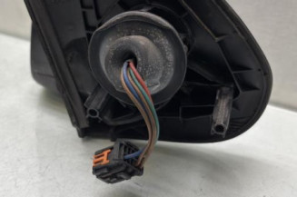 Retroviseur gauche PEUGEOT 206