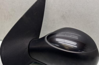 Retroviseur gauche PEUGEOT 206