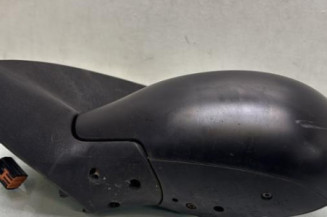 Retroviseur gauche PEUGEOT 206