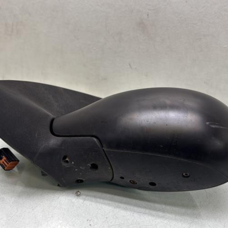 Retroviseur gauche PEUGEOT 206 Photo n°5