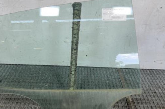 Vitre arriere droit SEAT IBIZA 4 Photo n°1
