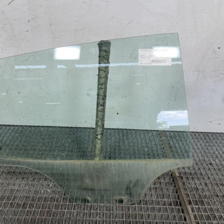 Vitre arriere droit SEAT IBIZA 4 Photo n°1