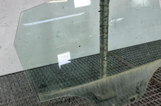 Vitre arriere droit SEAT IBIZA 4