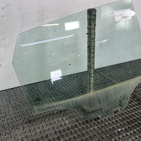 Vitre arriere droit SEAT IBIZA 4