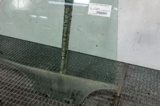 Vitre arriere droit SEAT IBIZA 4