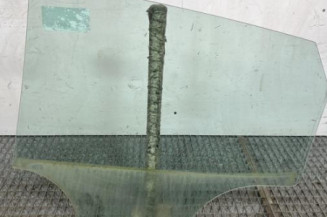 Vitre arriere droit SEAT IBIZA 4