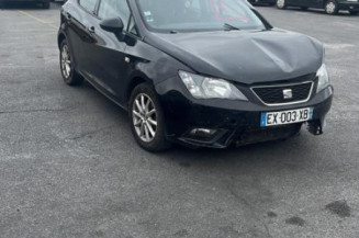 Vitre arriere droit SEAT IBIZA 4