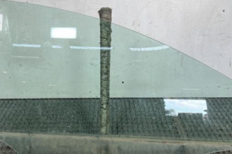 Vitre avant droit SEAT IBIZA 4 Photo n°1