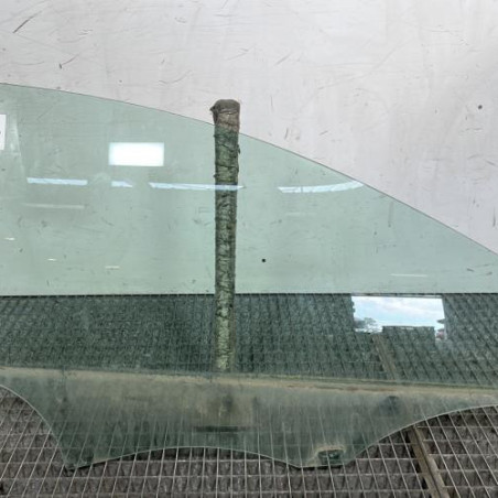 Vitre avant droit SEAT IBIZA 4 Photo n°1